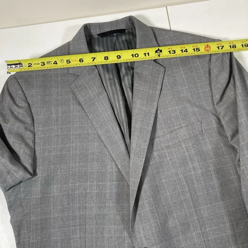 Banana Republic new banana